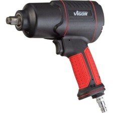 VIGOR V4800 DRUCKLUFT