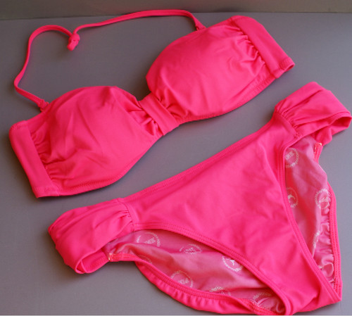 Victoria secret love pink - victoria's,