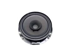 Lautsprecher Box links hinten für VW POLO (6C1, 6R1) 1.2 6R0035710C