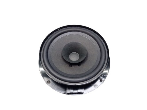 Lautsprecher box links hinten - lautsprecher,