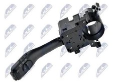 Genuine NTY Steering Column