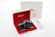 LEICA R5 Gehäuse - SNr: 1719943