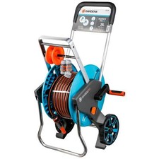 Gardena Schlauchwagen