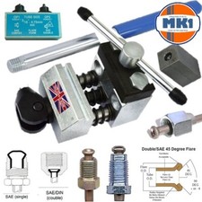 PROFESSIONELLES HYDRAULISCHES