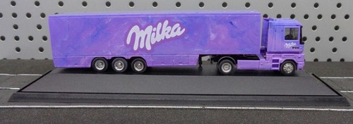 Albedo 700144 renault - 700144,
