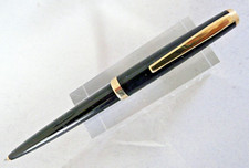 Geha Kugelschreiber 326