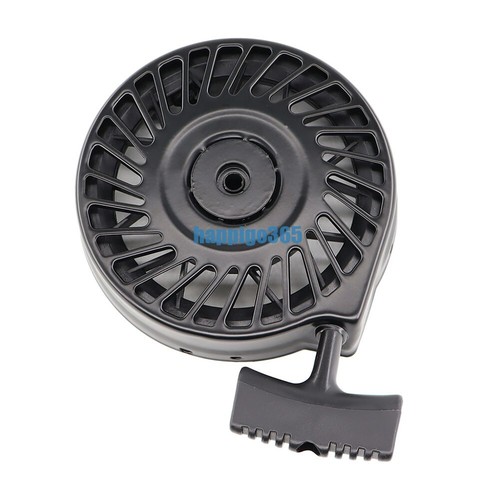 Seilzugstarter für tecumseh - seilzugstarter,