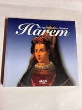 The Mystery of the Ottoman