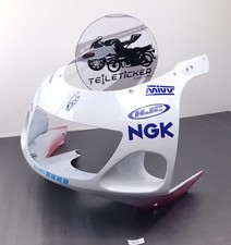 Suzuki GSX-R750 Srad GR7DB