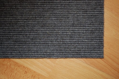 Teppich tretford 520 ohne - teppich,