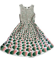 Issa London damen Kleid L