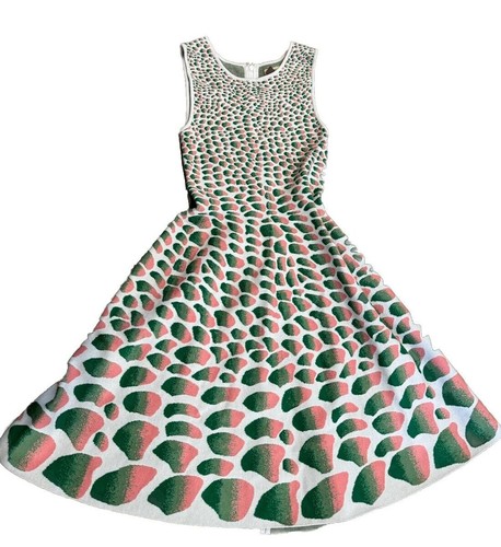 Issa london damen - kleid, l