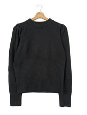 H&M Grobstrickpullover Damen