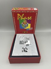 Phase 10 Würfelspiel