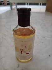 Weiße Vanille EAU DE TOILETTE