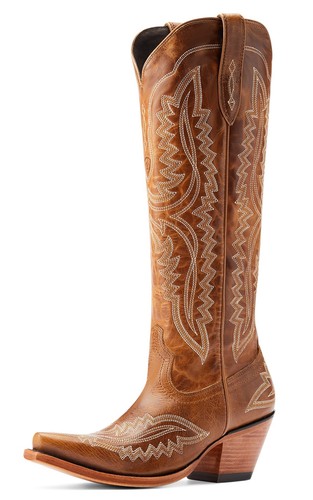 Ariat damen casanova - ariat,