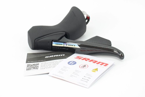 Sram force axs - force,