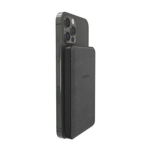 Mophie 401107912 snap - mophie, snap+