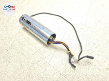 SEGWAY NINEBOT ES1 ES2 ES3 ES4