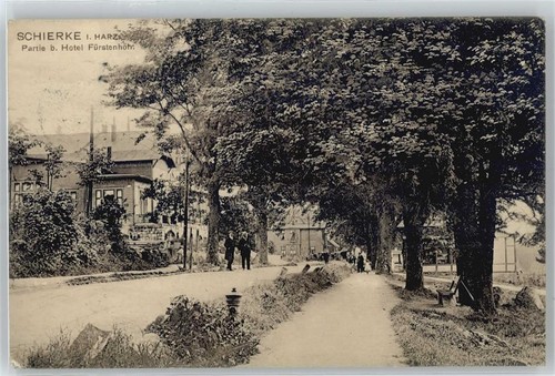 50420470 3706 schierke hotel - 50420470,
