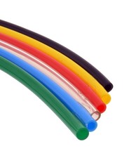 Pneumatik Polyamid –