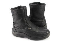 Jomos Gr.40 Herren Comfort