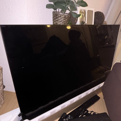 Sony bravia uhd - bravia, +