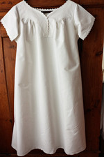 Altes handgewebtes feines