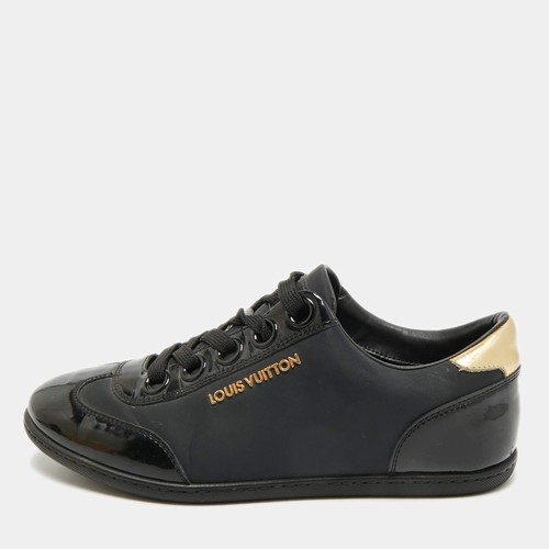 Louis vuitton sneaker - vuitton,