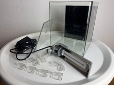 Dennerle Nano Cube Aquarium