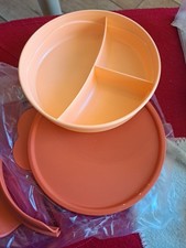 Tupperware TupperCare