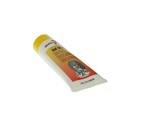 Malossi variomatik fett 40g - malossi,