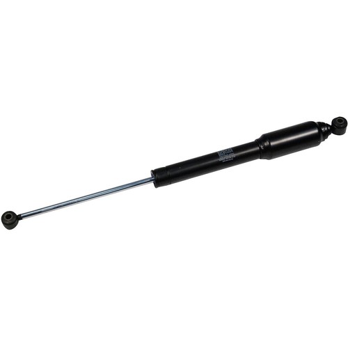 Stabilus lenkungsdämpfer - stabilus,