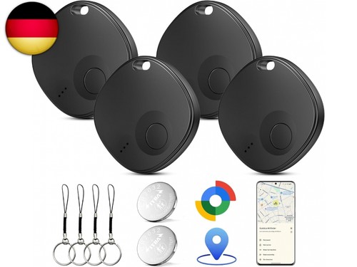 Air tracker android - air,
