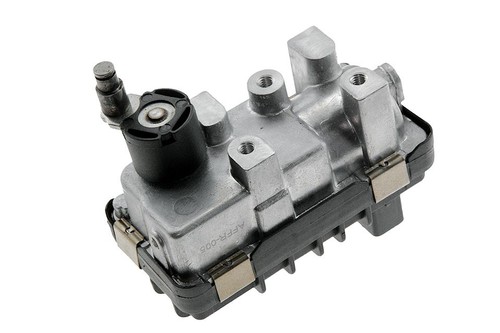 Ladedrucksteller turbolader - ladedrucksteller,,