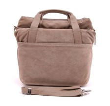 Bree orly handtasche - -, in