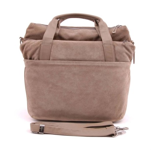Bree orly handtasche - orly,