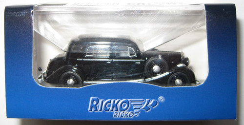 Ricko 38250 maybach 35 - sw,