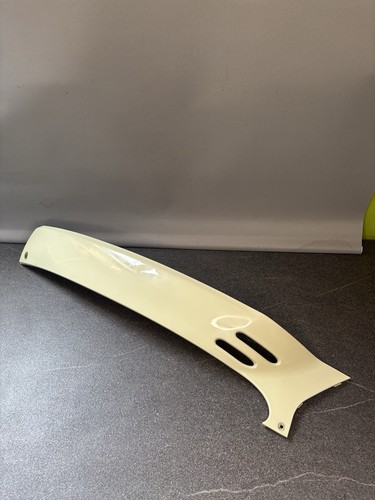Piaggio vespa 125 200 - 200, l
