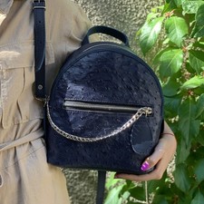 Damen Rucksack ECHT