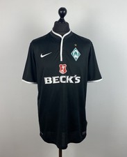 Werder bremen deutschland - werder,