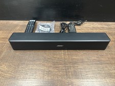 Bose Solo 5 Wireless Bluetooth