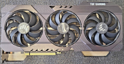 Asus tuf gaming geforce rtx - asus,