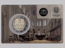 Frankreich 2 Euro 2025 st