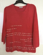 Pullover Sommerpullover