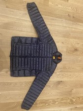 Parajumpers Ugo Daunenjacke In