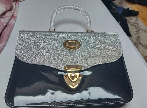 Handtasche vida paris - vida,