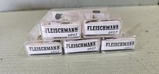 Fleischmann 6907 semaphore - 6907,