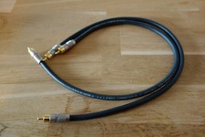 Straight Wire Symphony II | 2x