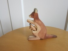 Holzspielzeug OSTHEIMER